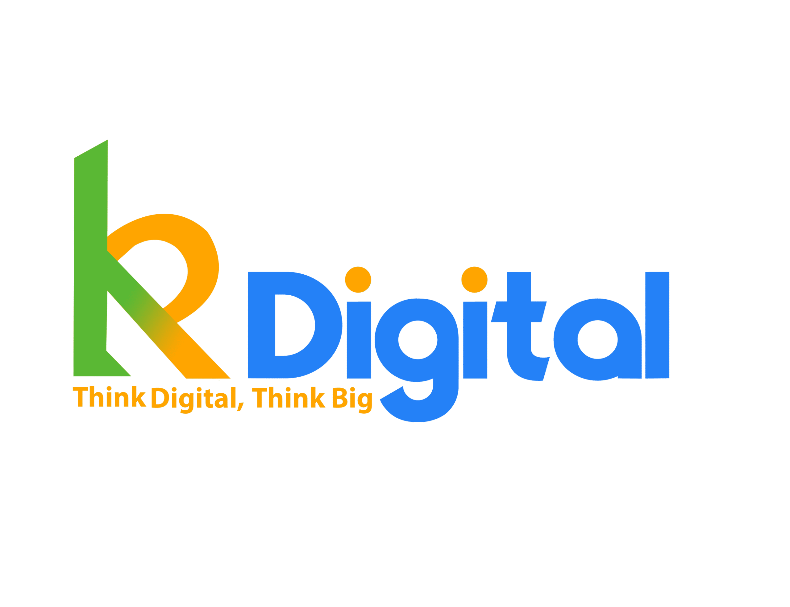 Professional digital media marketing services for branding, web development, SEO, and online business growth."