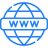  Websites Marketing & SEO